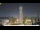 Webcam in Kathmandu, 150.7 km