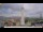 Webcam in Kathmandu, 1404.8 km