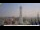 Webcam in Kathmandu, 959.1 km