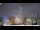 Webcam in Kathmandu, 58.7 mi away