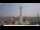 Webcam in Kathmandu, 139.5 km