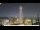 Webcam in Kathmandu, 57.8 mi away