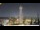Webcam in Kathmandu, 75.9 mi away