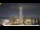 Webcam in Kathmandu, 139.5 km entfernt