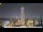 Webcam in Kathmandu, 139.7 km entfernt