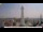 Webcam in Kathmandu, 139.7 km entfernt