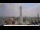 Webcam in Kathmandu, 138 km