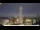 Webcam in Kathmandu, 57.8 mi away