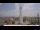 Webcam in Kathmandu, 149.9 km