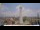 Webcam in Katmandou, 149.9 km