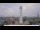 Webcam in Kathmandu, 53.3 mi away