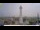 Webcam in Kathmandu, 139.5 km entfernt