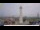 Webcam in Kathmandu, 959.1 km entfernt