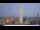 Webcam in Kathmandu, 58.7 mi away