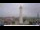 Webcam in Kathmandu, 57.8 mi away