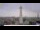 Webcam in Kathmandu, 149.9 km