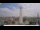 Webcam in Katmandou, 148.2 km
