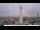 Webcam in Kathmandu, 148.2 km