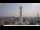 Webcam in Kathmandu, 344.7 mi away