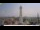 Webcam in Kathmandu, 726.9 mi away