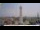 Webcam in Kathmandu, 893.4 km