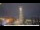 Webcam in Kathmandu, 138 km