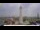 Webcam in Kathmandu, 893.4 km