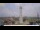 Webcam in Kathmandu, 139.5 km