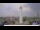 Webcam in Katmandou, 139.5 km