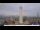Webcam in Kathmandu, 53.9 mi away