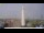 Webcam in Kathmandu, 749.9 mi away