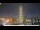 Webcam in Kathmandu, 53.3 mi away