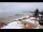 Webcam in White Point, 80.8 km