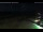 Webcam in White Point, 52.4 km