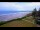 Webcam in White Point, 85.7 km