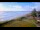 Webcam in White Point, 109.3 km entfernt