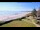 Webcam in White Point, 33.1 mi away