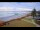 Webcam in White Point, 21.7 mi away