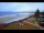 Webcam in White Point, 56.1 km entfernt