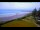 Webcam in White Point, 20.2 mi away