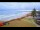 Webcam in White Point, 8.3 km