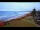 Webcam in White Point, 85.7 km