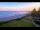 Webcam in White Point, 92.4 km