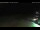 Webcam in White Point, 56.9 km