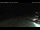 Webcam in White Point, 52.4 km entfernt