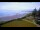 Webcam in White Point, 86.4 km entfernt