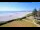 Webcam in White Point, 0.9 km