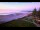 Webcam in White Point, 69.4 km entfernt