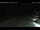 Webcam in White Point, 0.9 km entfernt