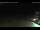 Webcam in White Point, 56.9 km